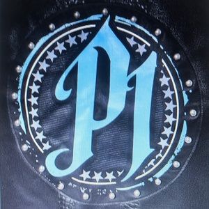 Meet your Posher, Vinny